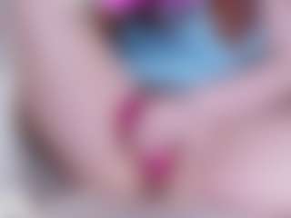 Live cam show with EllaSwert - Fetish on Cam Slut