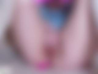 Live cam show with EllaSwert - Gape on mypornchat.com