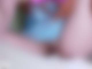 Live cam show with EllaSwert - Fetish on friskycurves.com