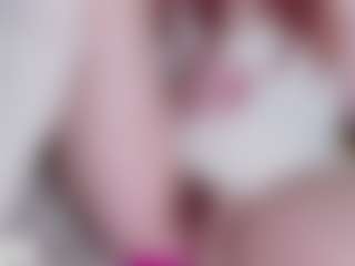 EllaSwert's Live Sex Cam Show