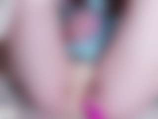 EllaSwerts Live-Sex-Cam-Show