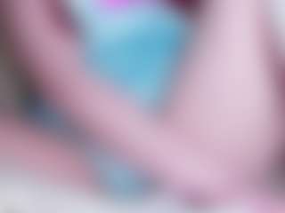 EllaSwert's Live Sex Cam Show