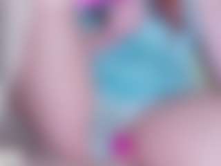 EllaSwert's Live Sex Cam Show