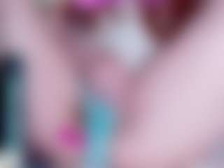 EllaSwert's Live Sex Cam Show