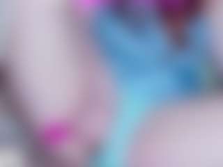 Live cam show with EllaSwert - Fetish on CSO-WL