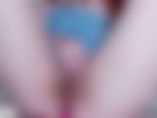 Live cam show with EllaSwert - Italian on nudelive.tv