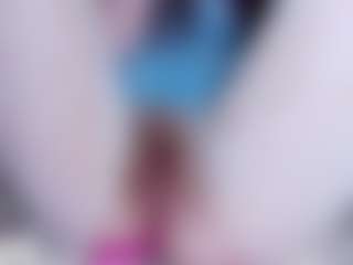 Live cam show with EllaSwert - Gape on Hubzter Live