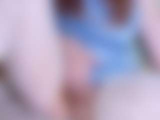 Live cam show with EllaSwert - Gape on instabang