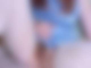 Live cam show with EllaSwert - Anal Toys on Pornisteam.com