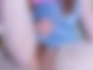 Live cam show with EllaSwert - Gape on Dolls Live