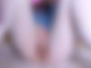 Live cam show with EllaSwert - Red Hair Fetish on iamadamtest123.com