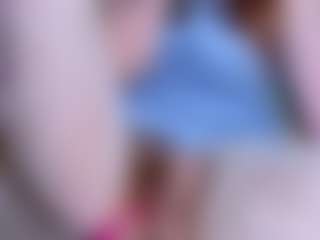 Live cam show with EllaSwert - Red Hair Young Adult on Instabang