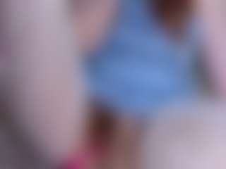 Live cam show with EllaSwert - Strip Mature on LiveSexCams6