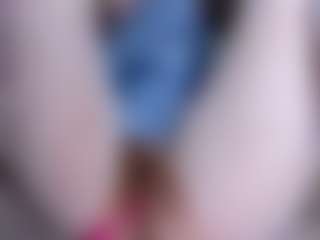 Live cam show with EllaSwert - Spank Red Hair on alttransgirls