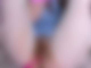 Live cam show with EllaSwert - Strip Red Hair on infinitiblacc.com