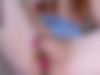 Live cam show with EllaSwert - Red Hair Fetish on Adult Interactions