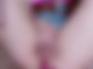 EllaSwert's Live Sex Cam Show
