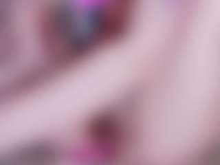 Live cam show with EllaSwert - Small Tits Teen (18+) on sexytreat.net