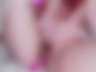 Live cam show with EllaSwert - Spank Red Hair on sexylive.show