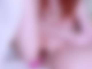 EllaSwert's Live Sex Cam Show