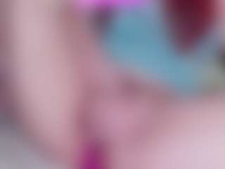 EllaSwert's Live Sex Cam Show