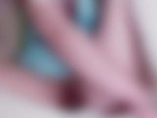 EllaSwert's Live Sex Cam Show