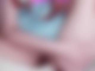 Live cam show with EllaSwert - Gape on Camsoda