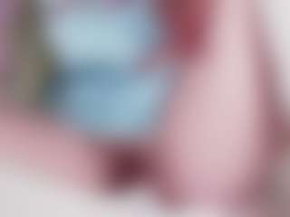 EllaSwert's Live Sex Cam Show