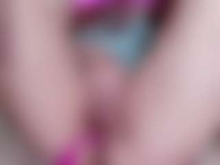 Live cam show with EllaSwert - Red Hair Teen (18+) on CamClone