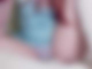 EllaSwert's Live Sex Cam Show