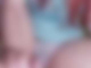 EllaSwert's Live Sex Cam Show