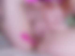 EllaSwert's Live Sex Cam Show