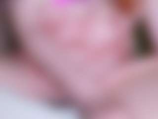 Live cam show with EllaSwert - Interactivetoy Mature on Sweet Sext