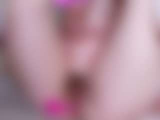 Show de cam sexual en vivo de EllaSwert