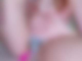 Live cam show with EllaSwert - Gape on xxxlivecams.org