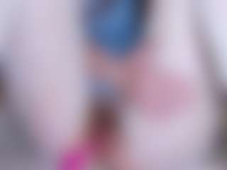 EllaSwert's Live Sex Cam Show
