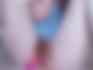 Live cam show with EllaSwert - Spank on Nude Chat * 1 On 1 Webcam Sex * Live Cam Show