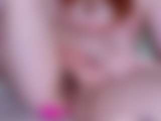 EllaSwert's Live Sex Cam Show