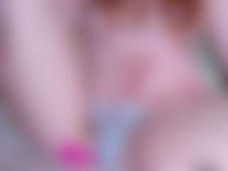 Live cam show with EllaSwert - Red Hair Fetish on Camiplay Live