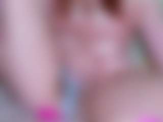 EllaSwert's Live Sex Cam Show