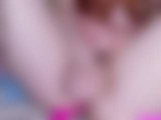 Live cam show with EllaSwert - Lingerie on crypto-cams