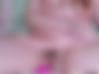 EllaSwert's Live Sex Cam Show