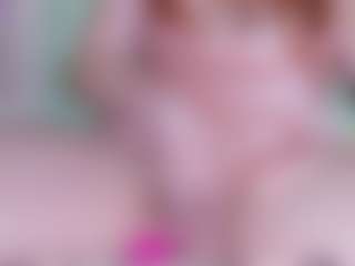 EllaSwert's Live Sex Cam Show