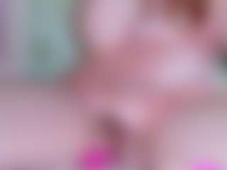 EllaSwert's Live Sex Cam Show