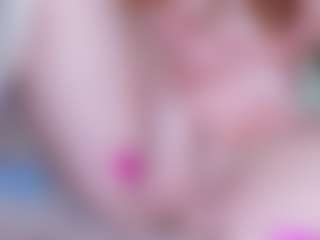Live cam show with EllaSwert - Young Adult on Camiplay Live