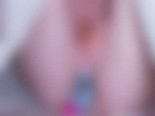 Live cam show with EllaSwert - Red Hair Cum on livesuperchat.net
