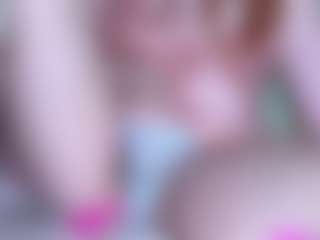 EllaSwert's Live Sex Cam Show