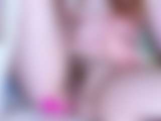 EllaSwert's Live Sex Cam Show