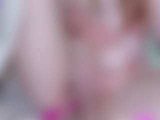 Live cam show with EllaSwert - Young Adult on Nude Chat * 1 On 1 Webcam Sex * Live Cam Show