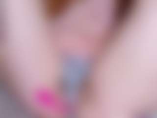 EllaSwert's Live Sex Cam Show
